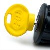 HD Switch Ignition w/Key fits Cub Cadet XT1 XT2 &