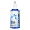 Jumiso Waterfull Tónico Facial Ácido Hialurónico 250ml Día/Noche