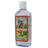Humphreys Witch Hazel Astringent Lotion , Skin Softener, Soothes Redness