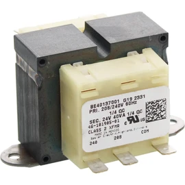 46-101905-01 - Ruud OEM Furnace Replacement Transformer