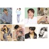 JUNHO Premium Photo Book, Lee Juno Goods, Photo Book, Premium