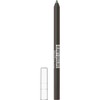 Maybelline New York Gel Eyeliner, Waterproof and Long-Lasting Pen, Up