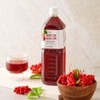 구성 특가 무설탕 진액 2병 골라담기 생강/도라지/오미자 Special Offer Sugar-Free