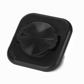 Telefon Klebehalterung Universal Telefon Fahrradhalterung Adapter Halter Aufkleber Code Tabelle Handy Paste Für Rennrad Mountainbike