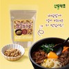 Cheonggukjang powder 300g / 청국장 가루 300g