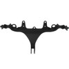 TCMT Front Upper Fairing Stay Headlight Bracket Fits For Kawasaki