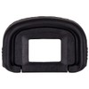 EG Eyecup Eyepiece Compatible Canon EOS 5DS 5DSr 1Ds Mark