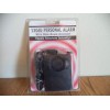 Super Personal Alarm - 3 in 1 130db Personal Alarm