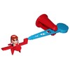 Hasbro Looping Louie Flight Arm Crane Arm with Plane and