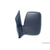 Texas-E-Parts Fits 2015-2024 Ford Transit Left Side View Mirror Power