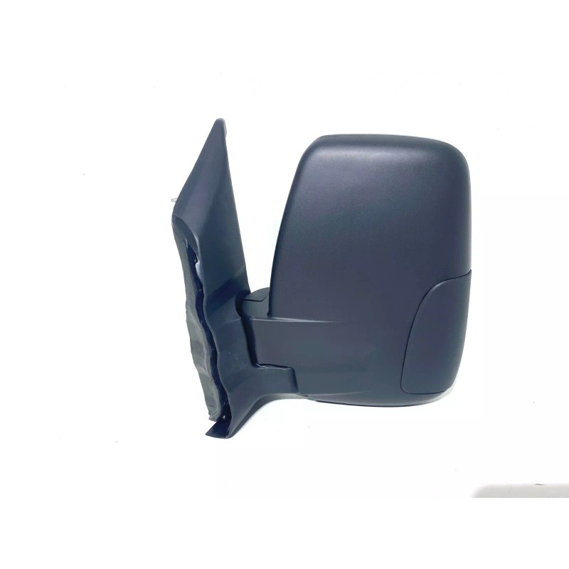 Texas-E-Parts Fits 2015-2024 Ford Transit Left Side View Mirror Power