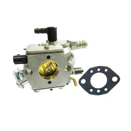 CTS Vergaser für 45cc 52cc Kettensäge, ersetzt Walbro Style