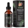 African Batana Oil |100% Pure (2.02oz)| Infused with Nutrients Pure