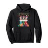 Three Havanese Dog in Sock Funny Boys Girls Kids Christmas