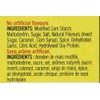 SUNBIRD MIX SSNNG BEEF BROC, 1 OZ