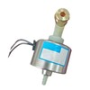 40DCB 18W Fog Smoke Machine Oil Pump, 110V-120V Volume Adjustable