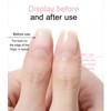 Generic Generic Cuticle Remover Kit, Promote Nail Growth Strengthen Nail