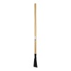 Chopper/Scraper, 48 in. Handle