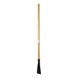 Chopper/Scraper, 48 in. Handle