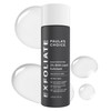 Paula's Choice SKIN PERFECTING 2% BHA Liquid Leave-On Exfoliant
