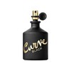 Curve Black For Men, Cologne Spray with Casual Day or