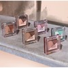 3CE Color Grid Eyeshadow 3.3g, Shade:Lost In Pink