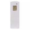 For Gree YACIFBI Replace Remote for Gree Air Conditioner YACIFB