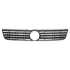 Action Crash Standard Grille VW1200130