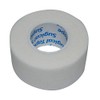 Ztpl01A - Reliamed Clear Surgical Tape 1 X 10 Yds.