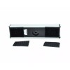 Plug & Safe Mobile Intruder Detector Alarm (Model PS10) Easy