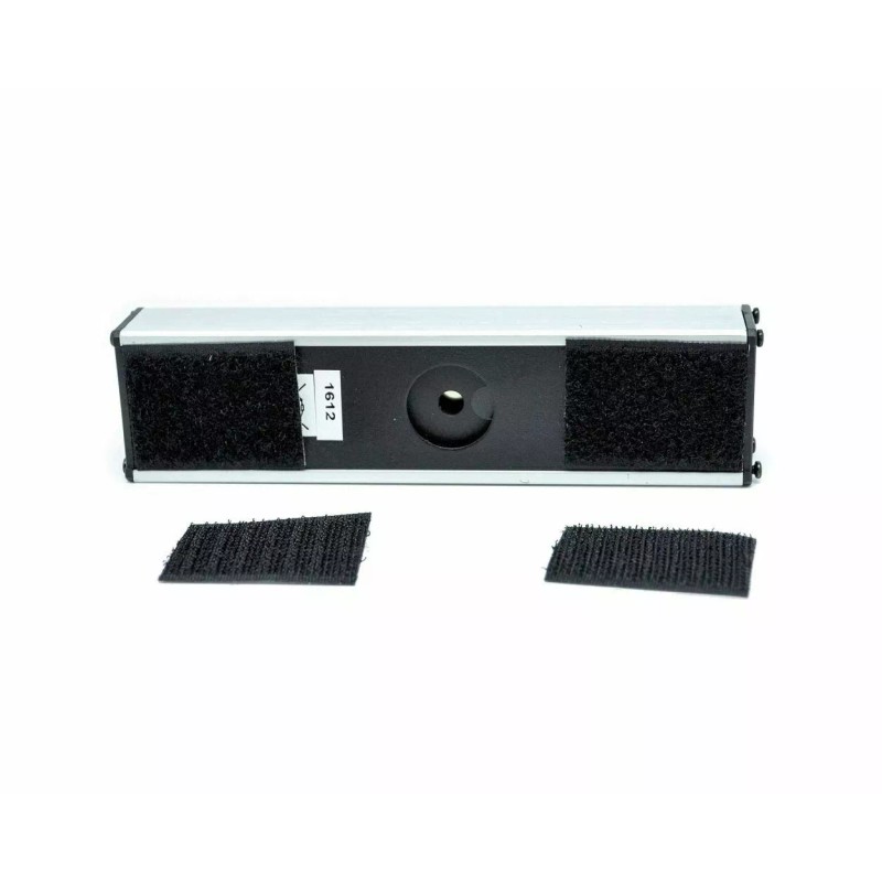 Plug & Safe Mobile Intruder Detector Alarm (Model PS10) Easy