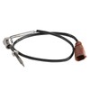 Exhaust Gas Temperature Sensor 2-Pin for A6 4G2 4GC A6
