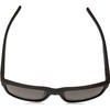 Polaroid PLD 3018/s Sonnenbrille, DL5/Y2 MATT Black, 55