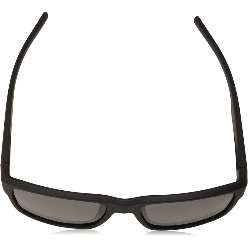 Polaroid PLD 3018/s Sonnenbrille, DL5/Y2 MATT Black, 55