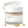 Mixsoon Bean Cream 50ml