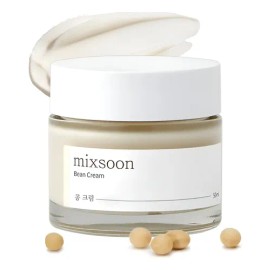 Mixsoon Bean Cream 50ml