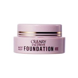 Helga the Prairie ekuserentofande-syon E 01