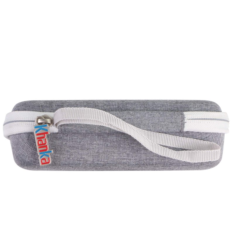 Khanka Protective Case for Polaroid 9046 Hi·Print Pocket Photo Printer