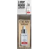 olay serums wrinkle correction serum B3 +peptides