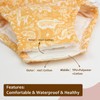 Mama Koala Toddler Potty Training Pants Potty Training Underwear for