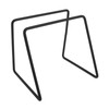 Metal Coffee Filter Cup Holder Pour Over Coffee Filter Dripper