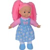 SIMBA Toys Italy SRL 105110008 Toy Various Models