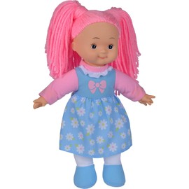 SIMBA Toys Italy SRL 105110008 Toy Various Models