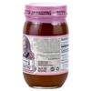 LOT of 2 Bettys Dressing - Betty Timko Salad Dressing