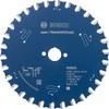 Bosch 0 W 0 V 2608644366 EX SH H 165x20