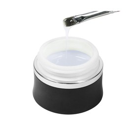 Emmi-Nail Fibre Glass Gel, 30 ml