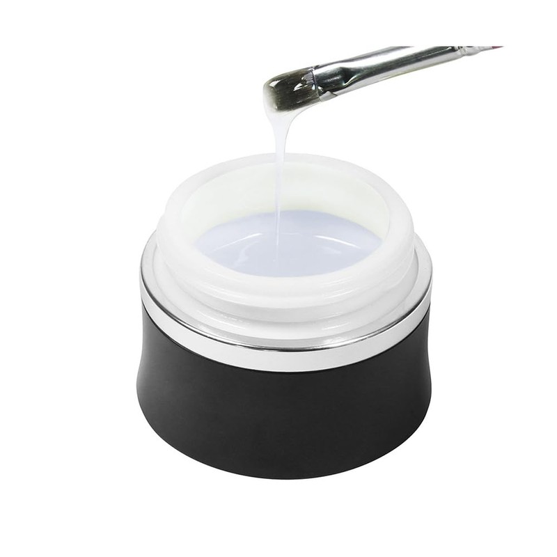 Emmi-Nail Fibre Glass Gel, 30 ml