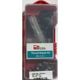 Plug/Drain for rikoirukitto m14p = ( – 2) Fail Much Pilot Tap with