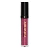 Revlon Super Lustrous Lip Gloss, Non-Sticky, Hydrating, High Shine Finish,