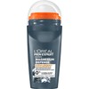 LOreal Men Expert Roll-On Magnesium Defence